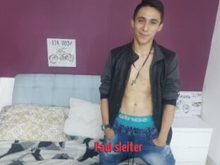 Paul_sleiter