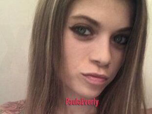 Paula_Everly