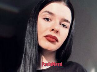 PaulaMessi