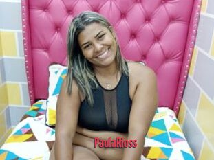 PaulaRioss