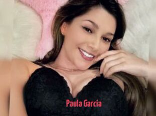 Paula_Garcia