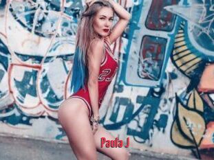 Paula_J