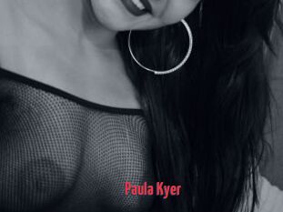 Paula_Kyer