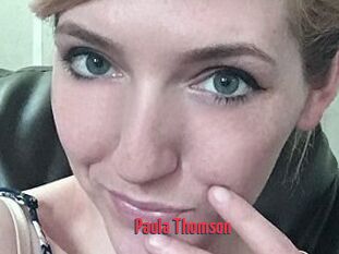 Paula_Thomson