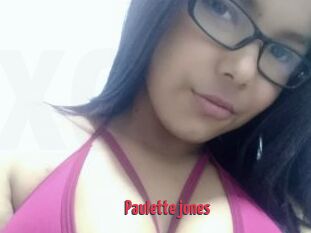 Paulette_jones