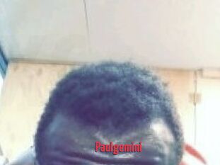 Paulgemini