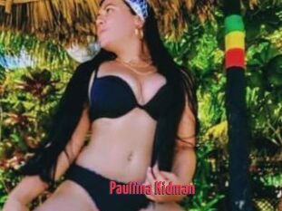 Pauliina_Kidman