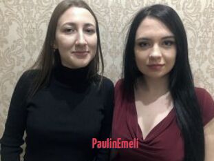 PaulinEmeli