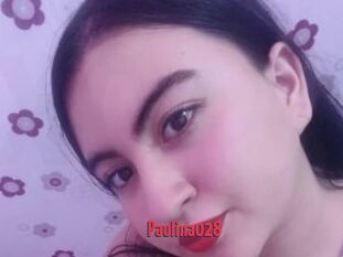 Paulina028