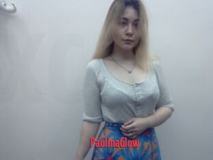 PaulinaGlow