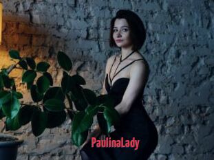 PaulinaLady