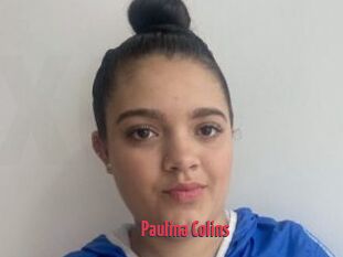 Paulina_Colins