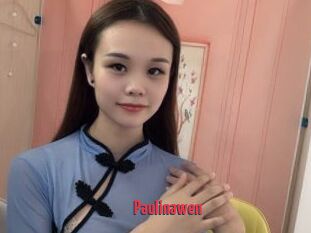 Paulinawen