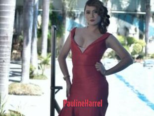 PaulineHarrel