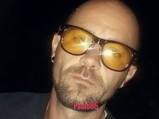 Paulo86