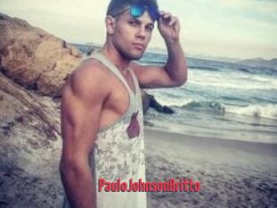 PauloJohnsonBritto