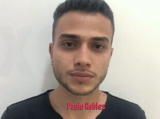 Paulo_Robles