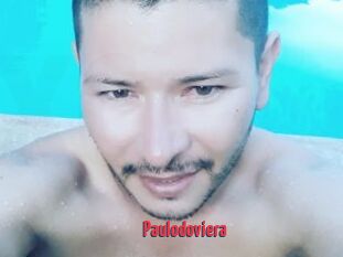 Paulodoviera
