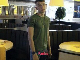 Paulus