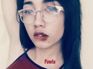Pawla