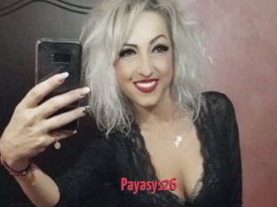 Payasys26