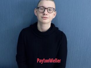 PaytonWeller