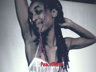 Peace_O_Neel