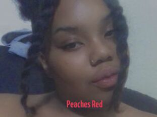 Peaches_Red