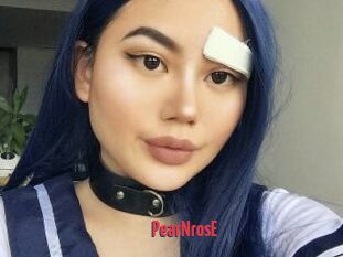 PearNrosE