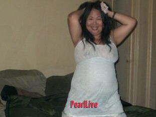 PearlLive