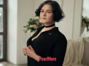 PearlMore