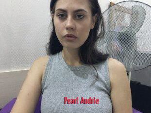 Pearl_Audrie