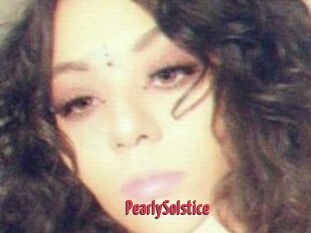 PearlySolstice