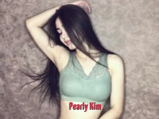 Pearly_Kim