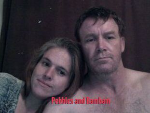Pebbles_and_Bambam