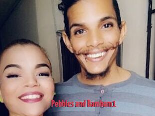 Pebbles_and_Bambam1