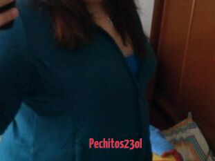 Pechitos23ol