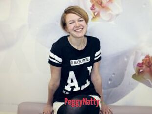 PeggyNatty