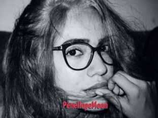 PenellopeMoon
