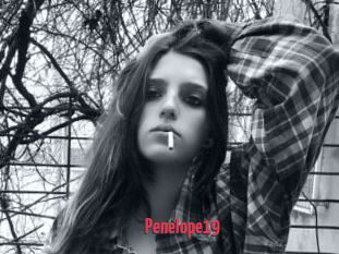 Penelope19