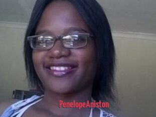 Penelope_Aniston