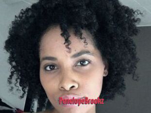 Penelope_Brookz