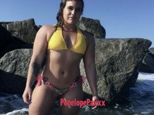 PenelopePaxxx
