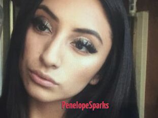 PenelopeSparks