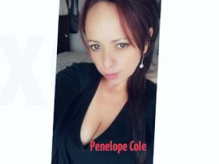 Penelope_Cole