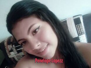 Penelope_Lopezz