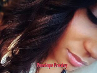 Penelope_Presley