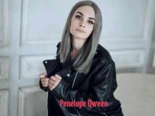 Penelope_Qween