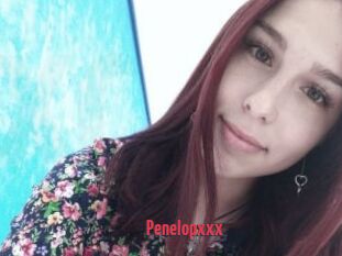 Penelopxxx