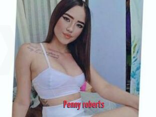 Penny_roberts